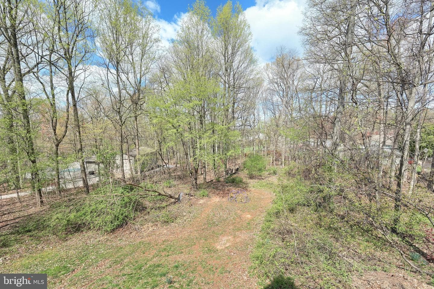 3405 Colonial Road photo 50