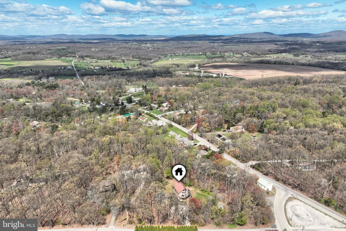 3405 Colonial Road photo 54