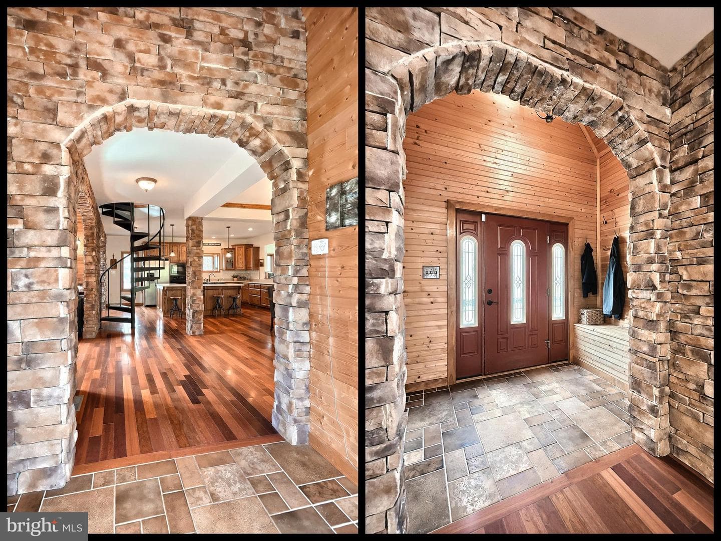3405 Colonial Road photo 8