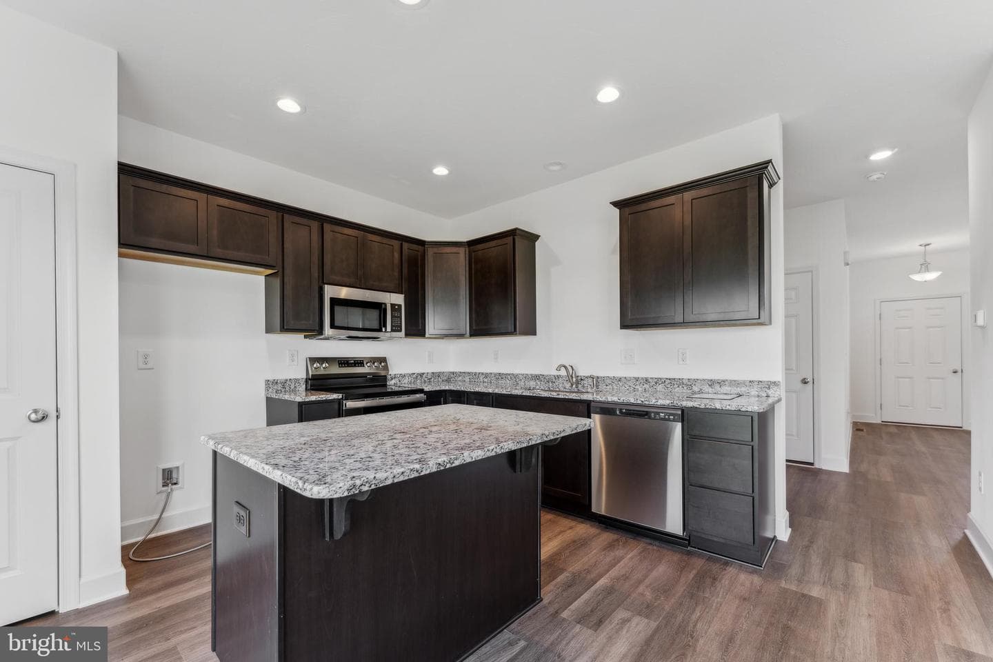 3715 Castle Drive #lot 258 photo 4