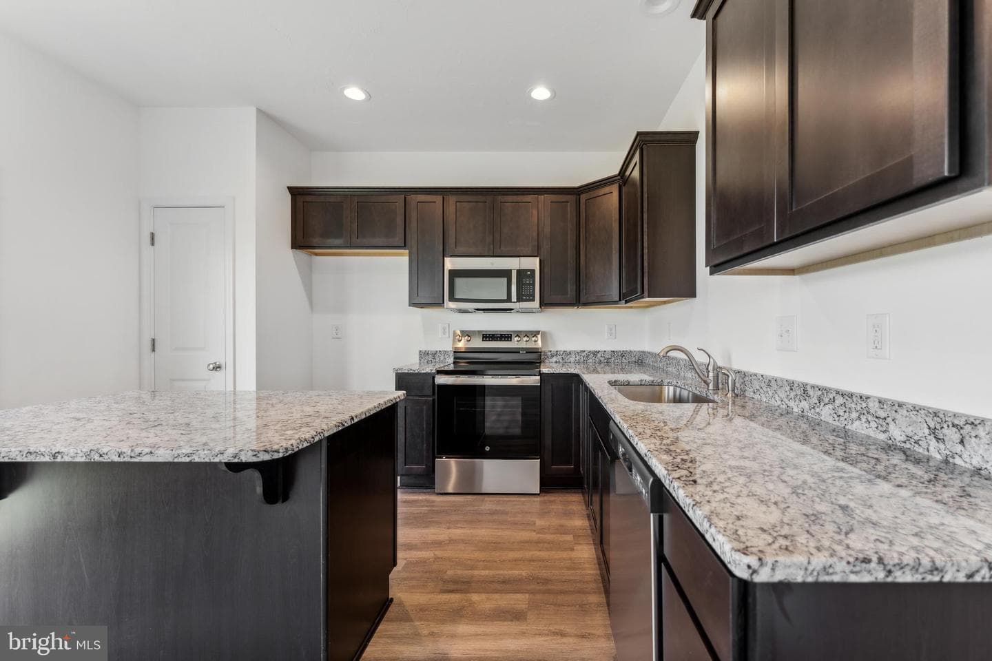 3715 Castle Drive #lot 258 photo 5