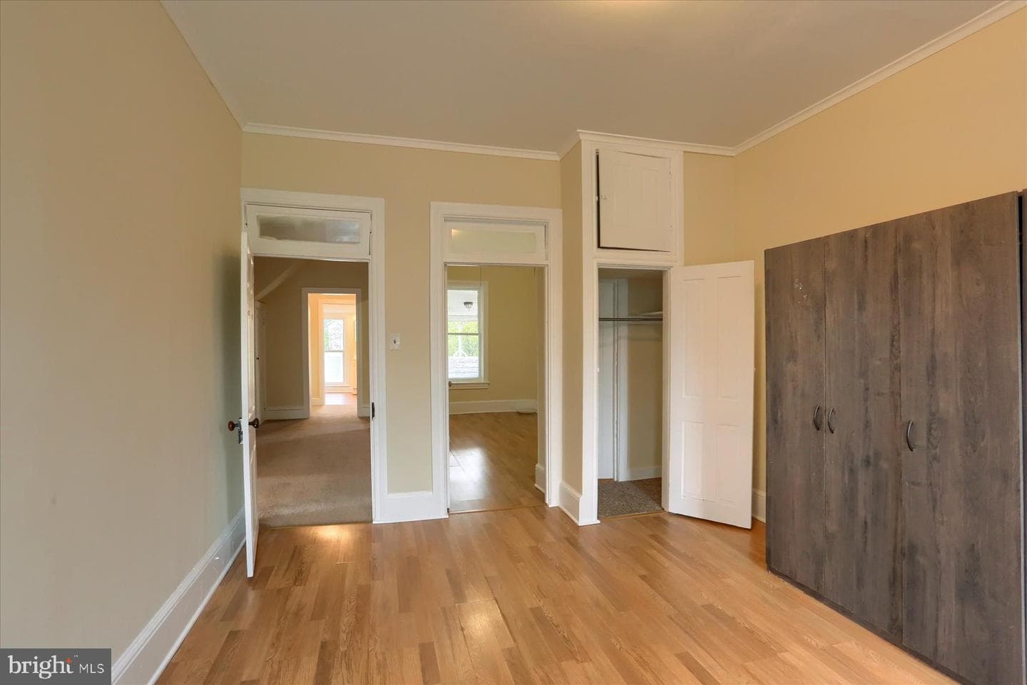 107 W Front Street photo 27
