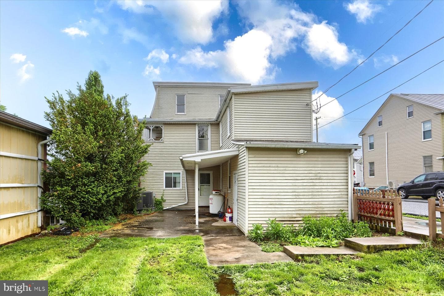 107 W Front Street photo 35