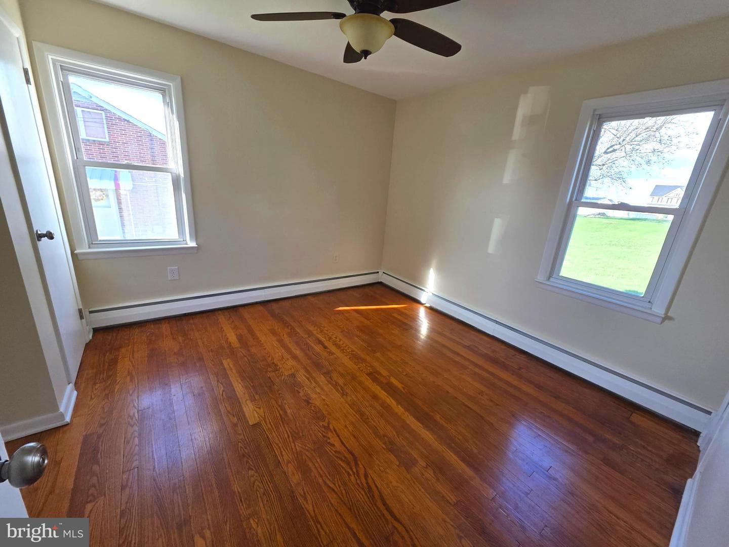 216 S Sunset Drive photo 13