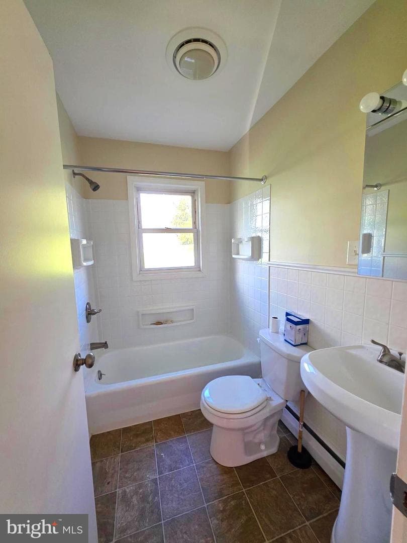 216 S Sunset Drive photo 15