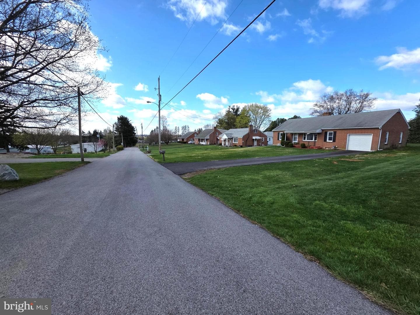 216 S Sunset Drive photo 5