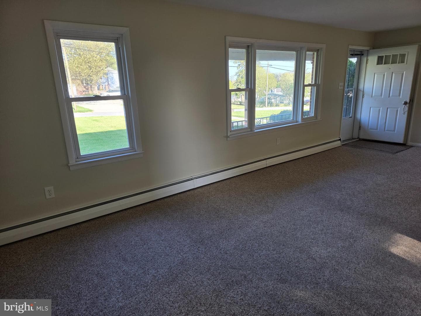 216 S Sunset Drive photo 7