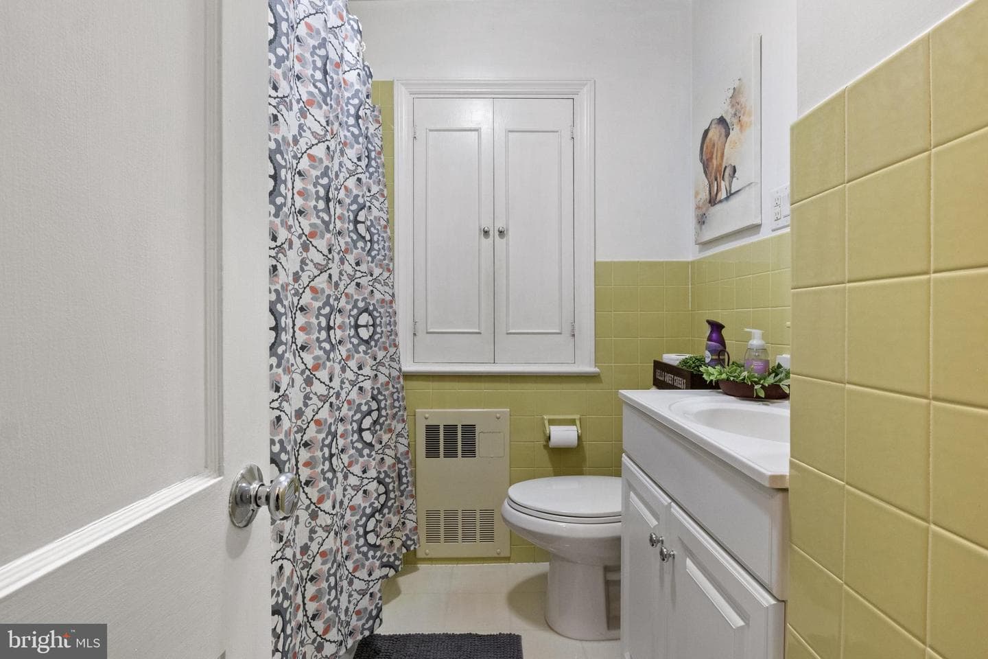 2034 Stanton Street photo 11