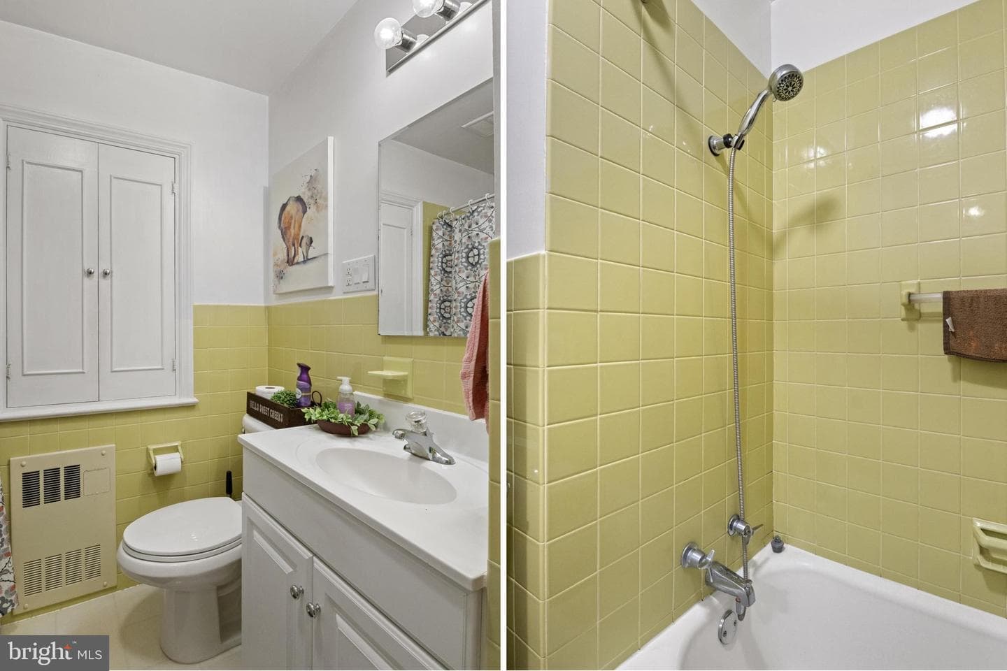 2034 Stanton Street photo 19