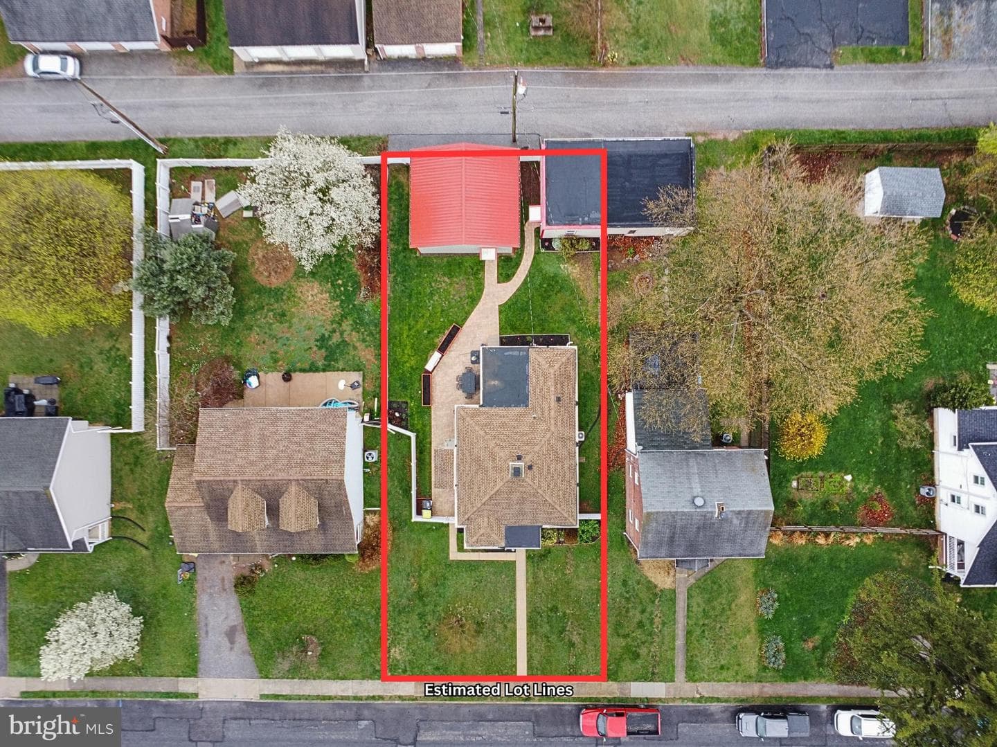 2034 Stanton Street photo 41