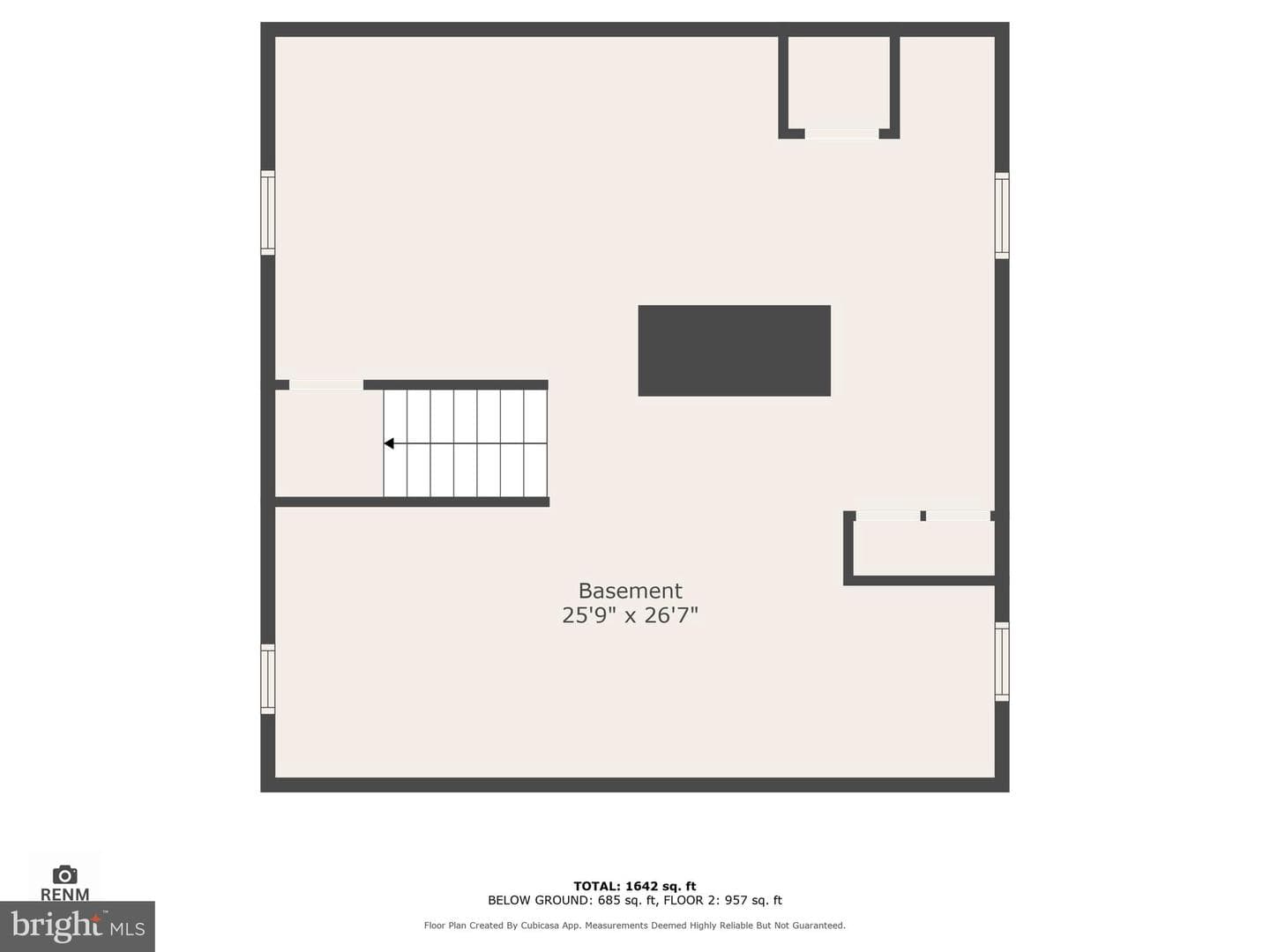 2034 Stanton Street photo 44