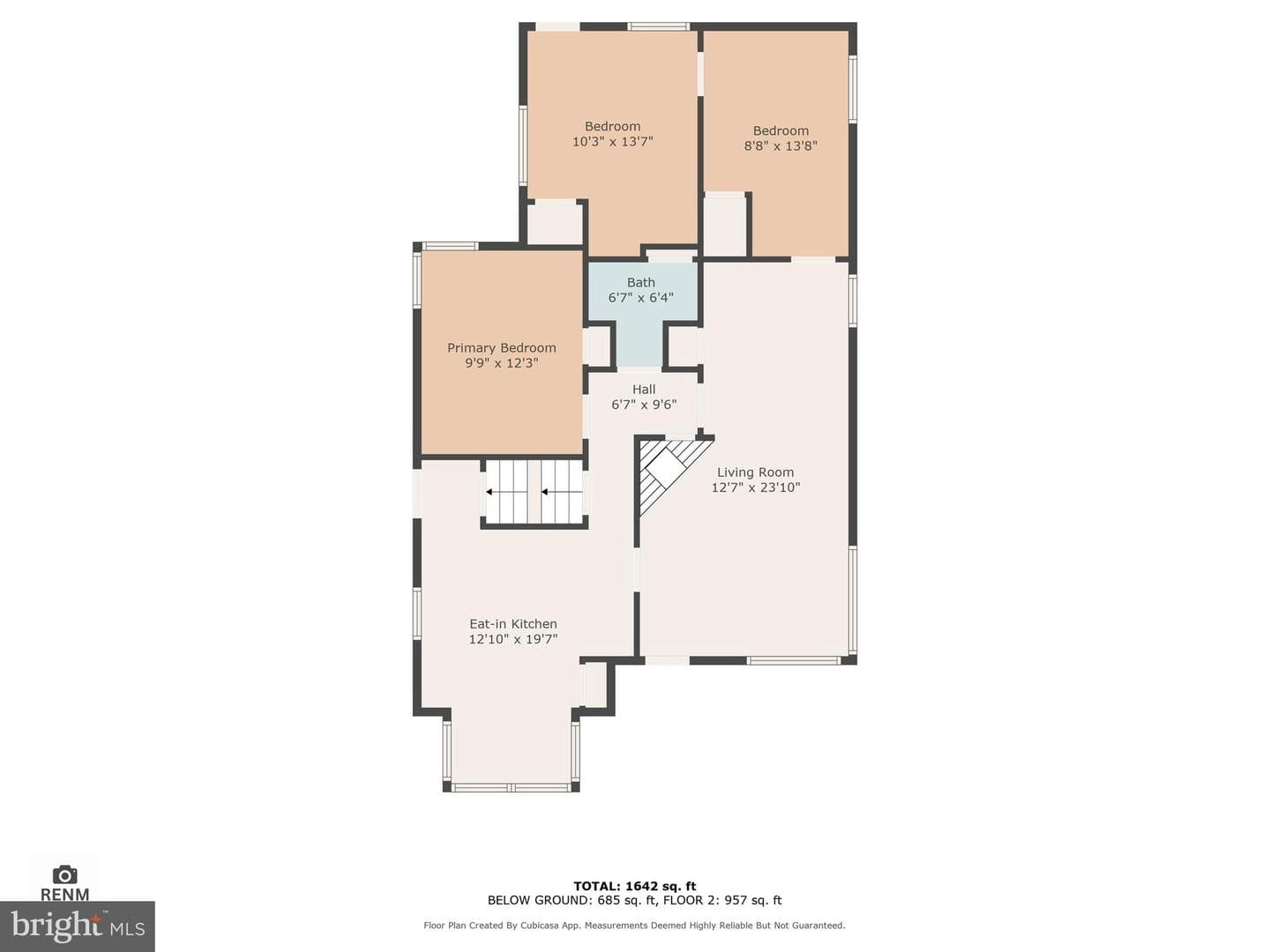 2034 Stanton Street photo 46