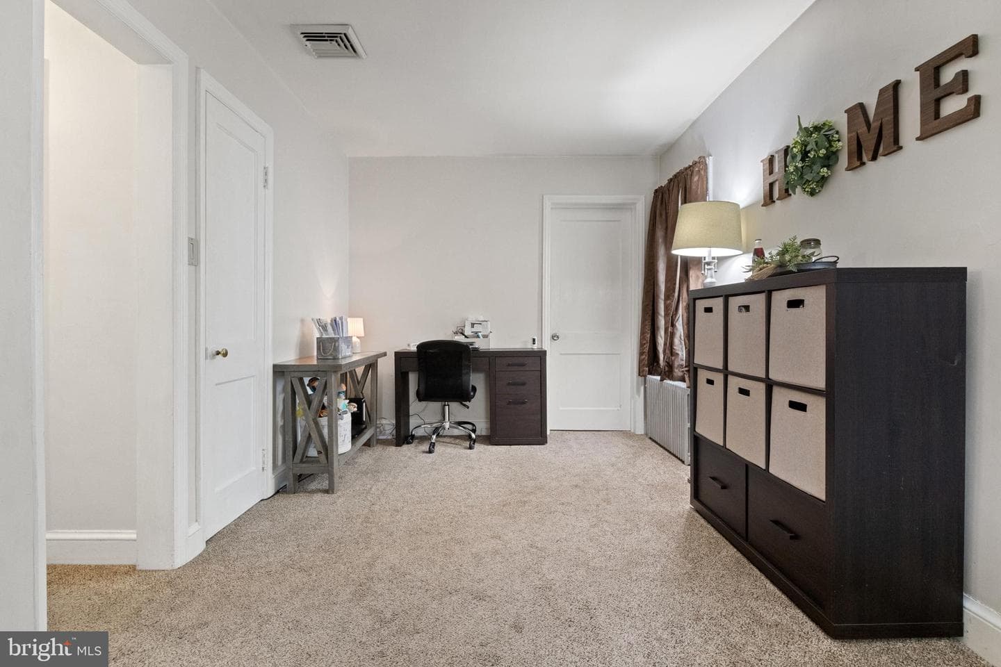 2034 Stanton Street photo 8