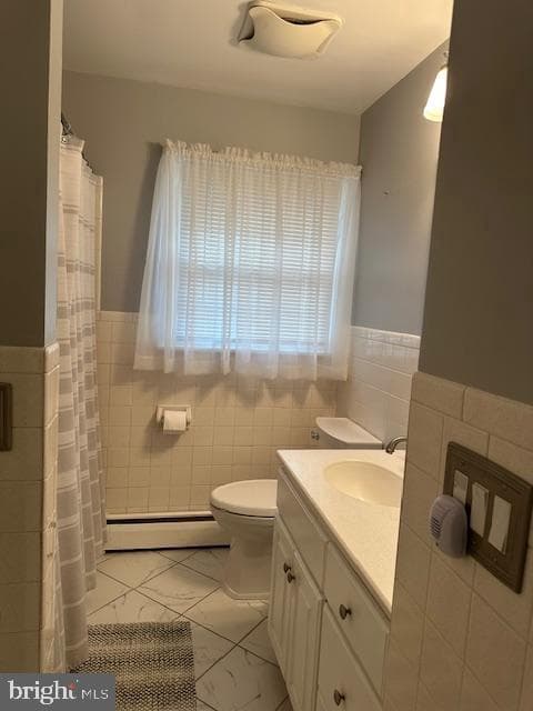 355 George Street photo 16