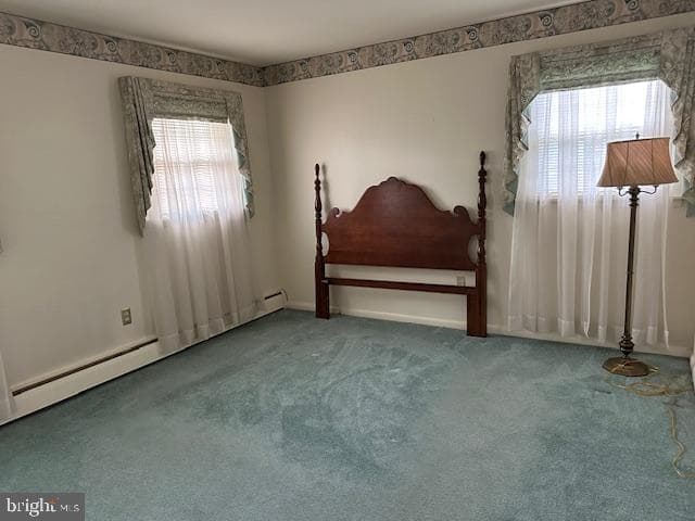 355 George Street photo 18