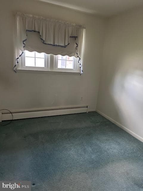355 George Street photo 24