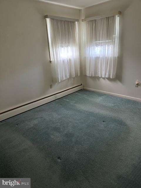 355 George Street photo 26