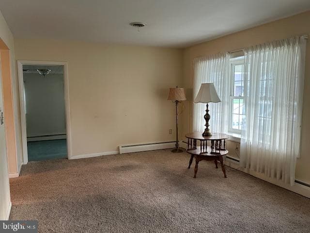 355 George Street photo 28