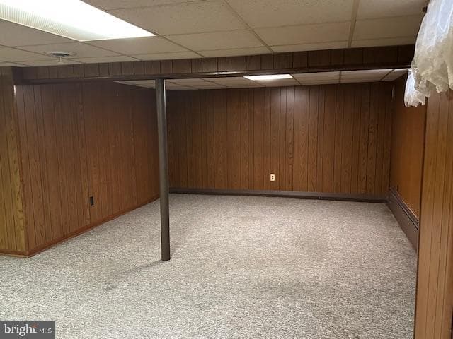 355 George Street photo 31