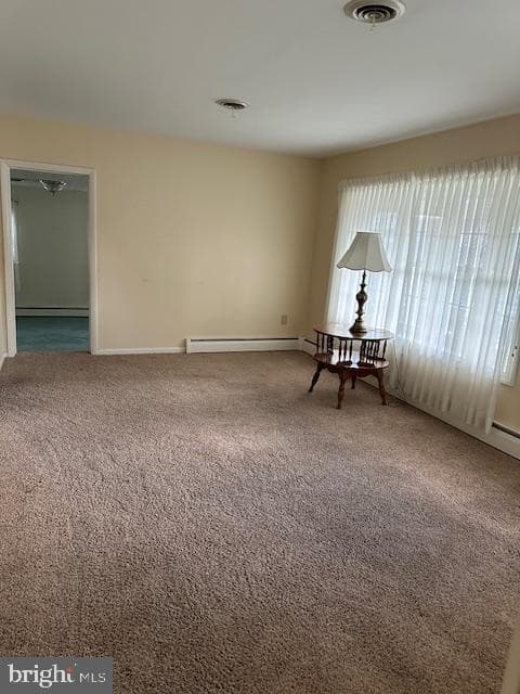 355 George Street photo 6
