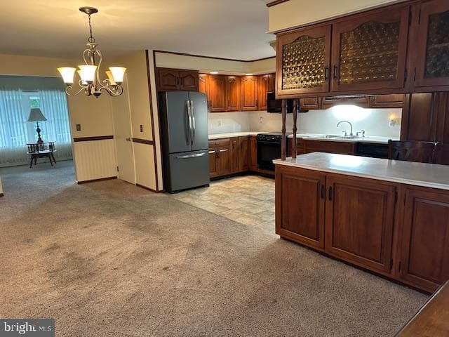 355 George Street photo 7