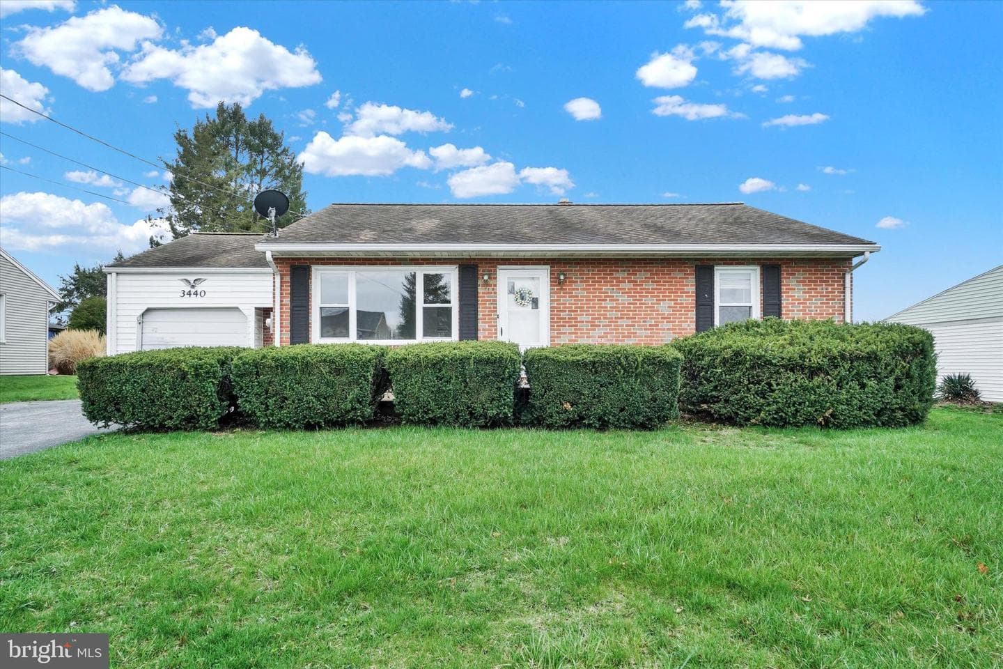 3440 Sycamore Road photo 2