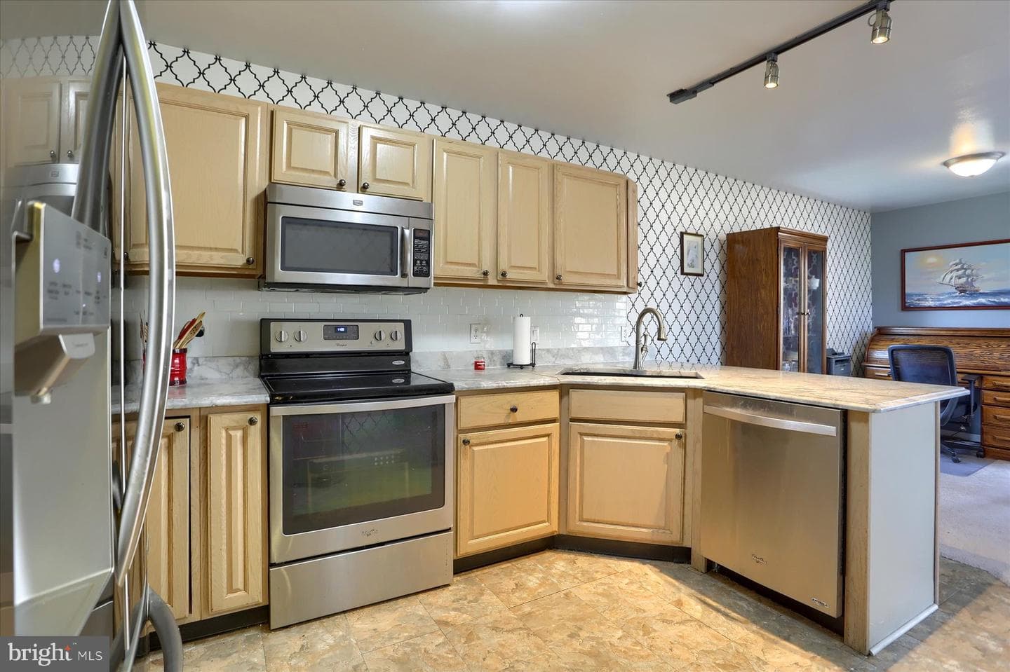 85 Byron Nelson Circle photo 14