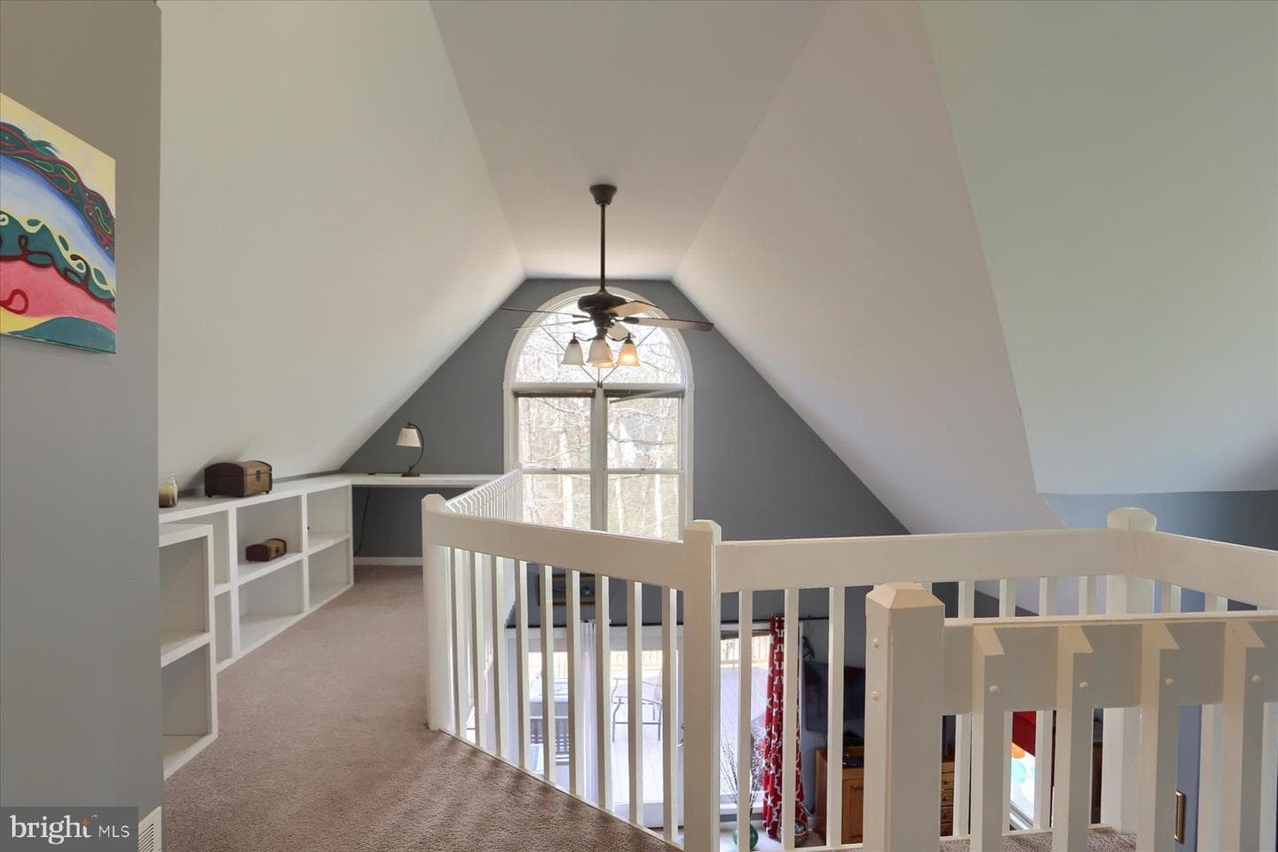 85 Byron Nelson Circle photo 21