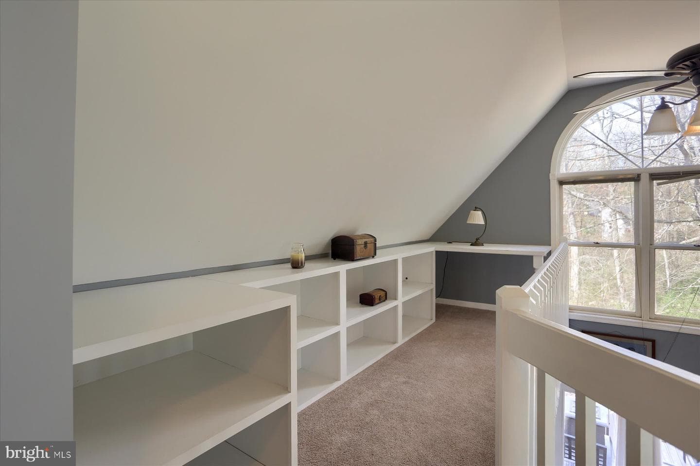 85 Byron Nelson Circle photo 22