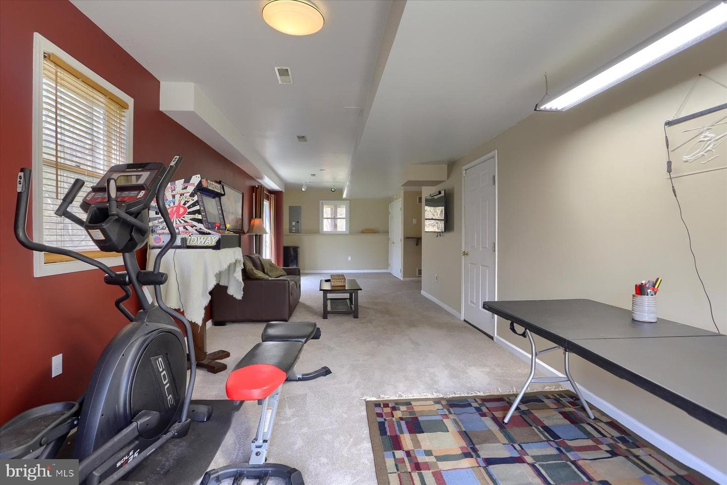85 Byron Nelson Circle photo 34