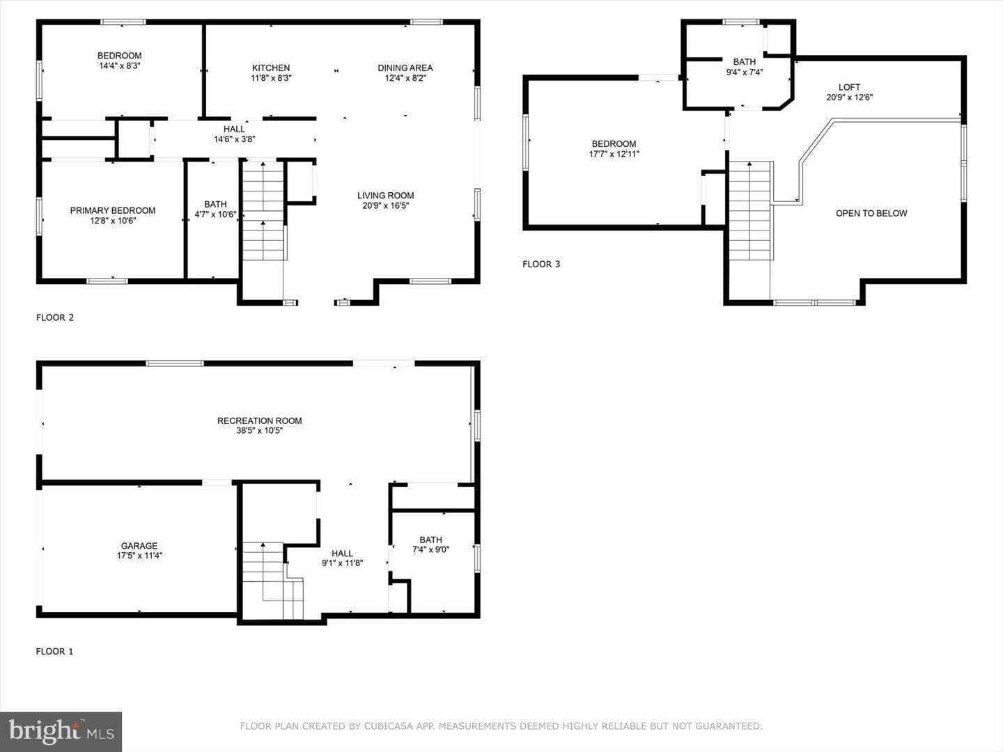 85 Byron Nelson Circle photo 42