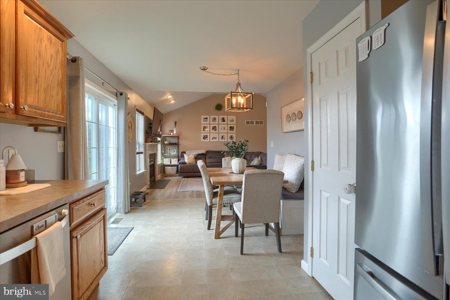 110 Hollow Lane photo 10