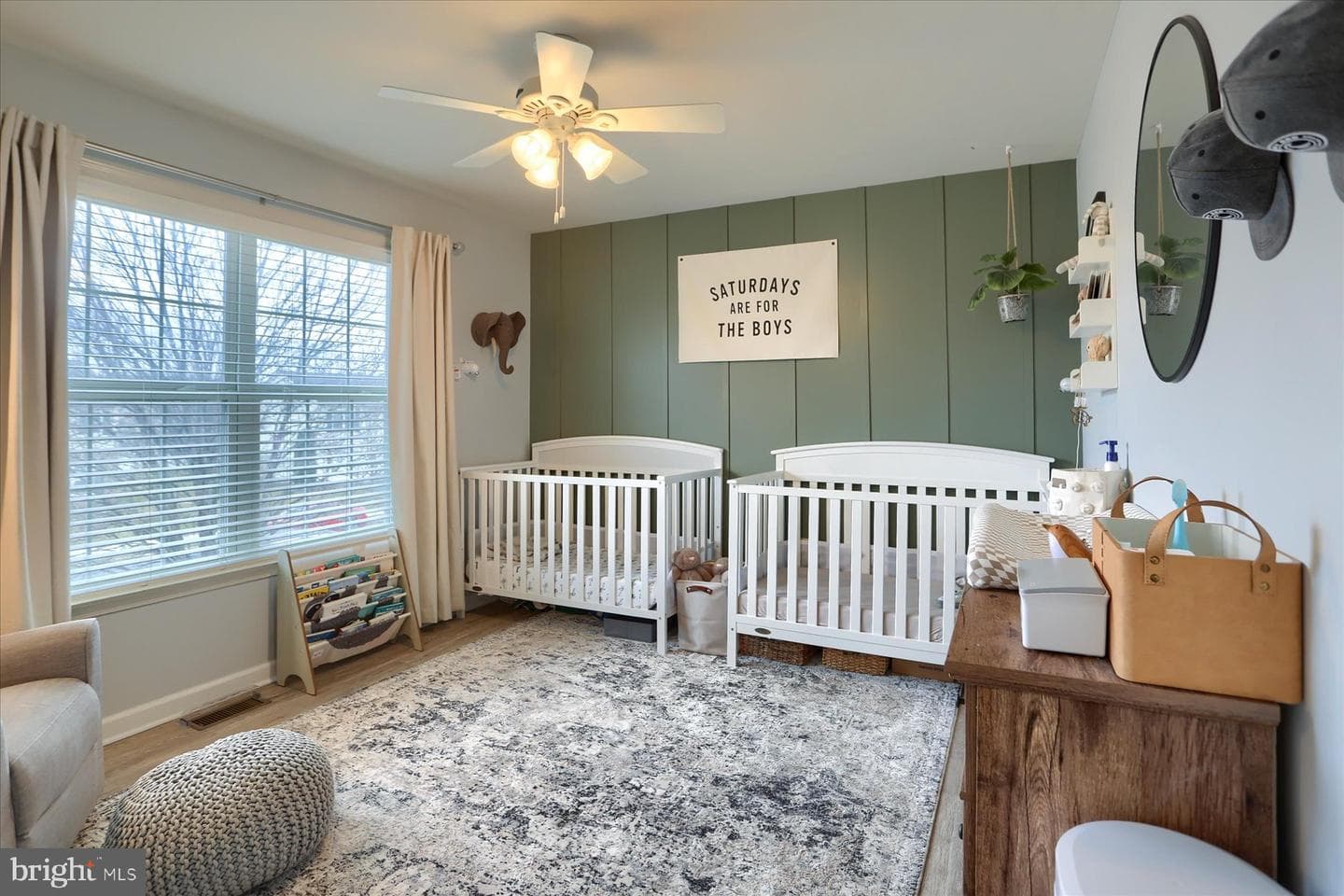 110 Hollow Lane photo 19