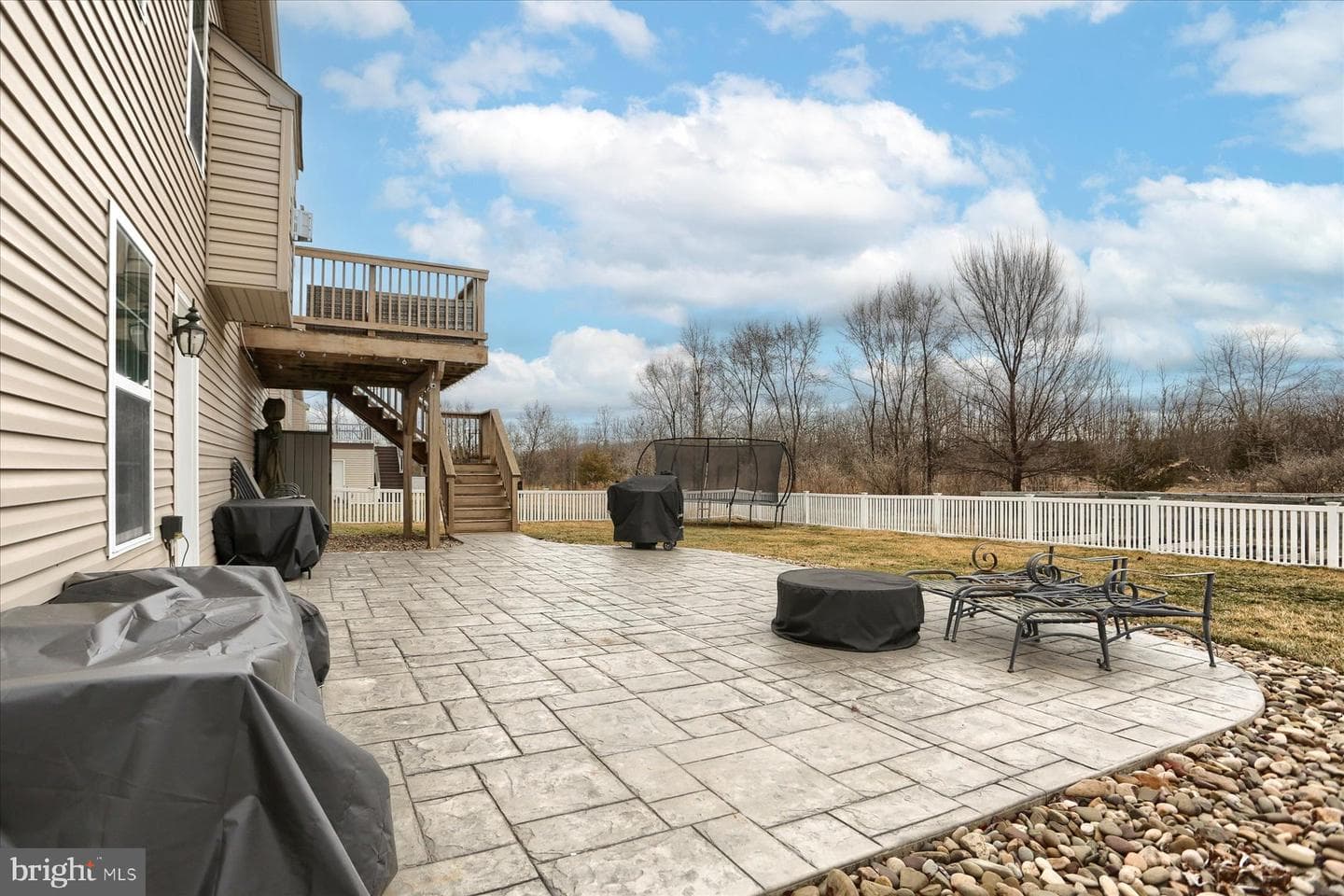 110 Hollow Lane photo 29