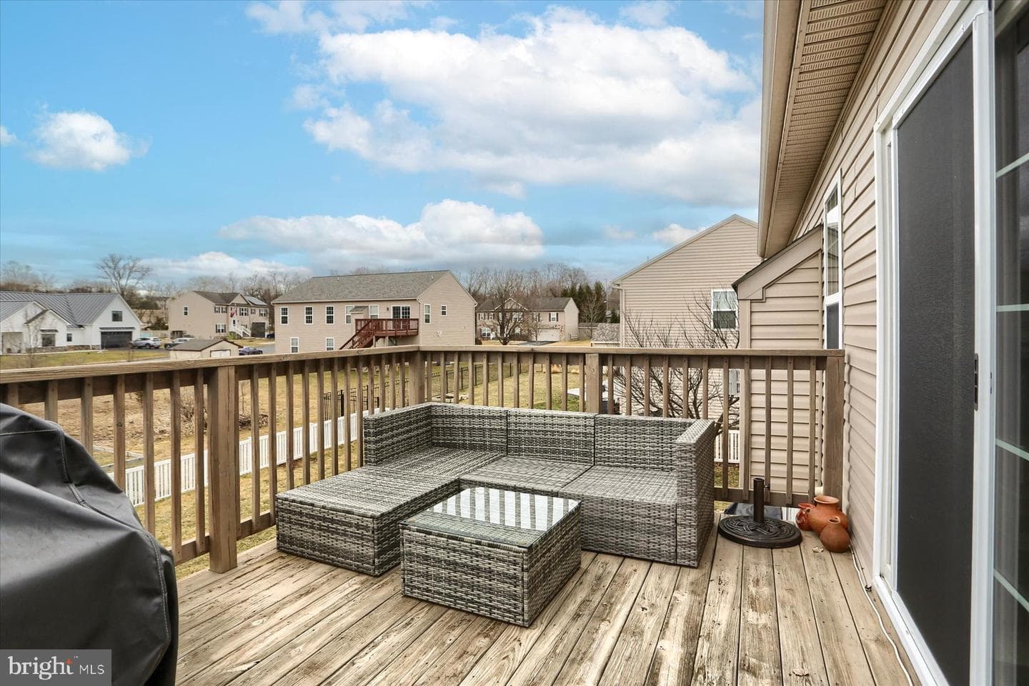 110 Hollow Lane photo 32