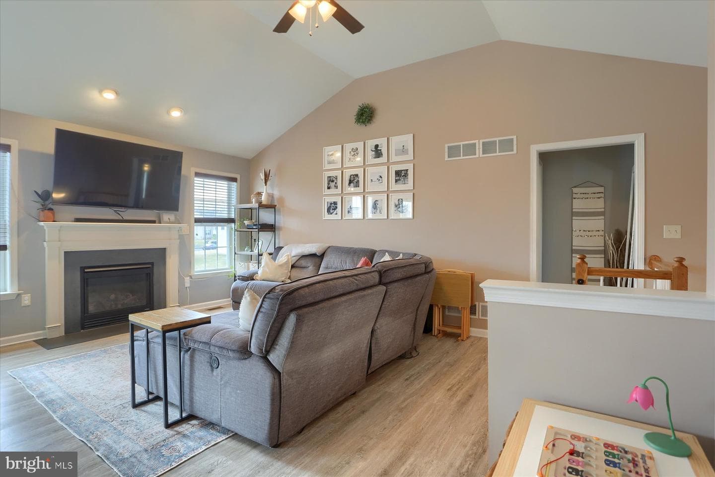 110 Hollow Lane photo 5