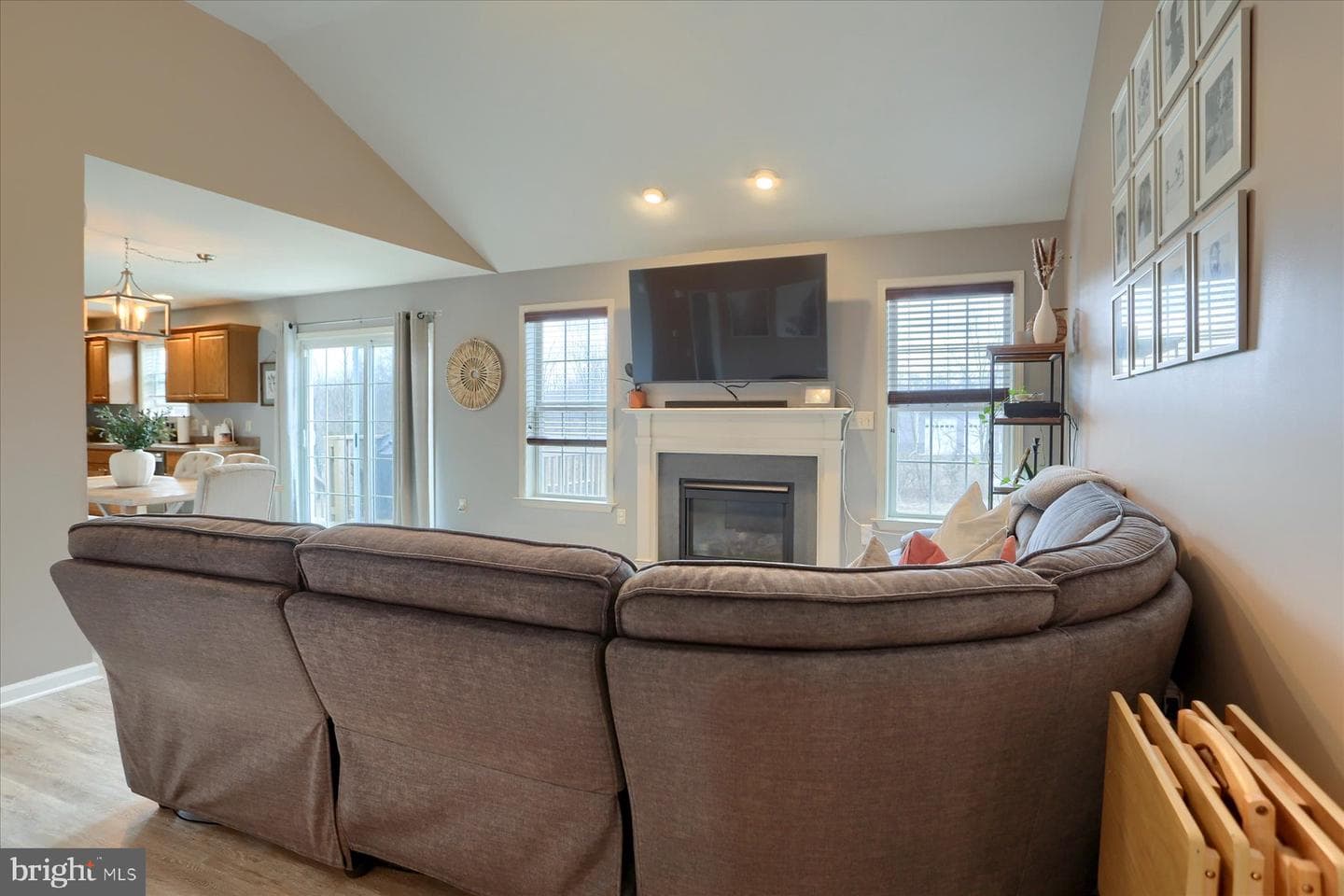 110 Hollow Lane photo 6