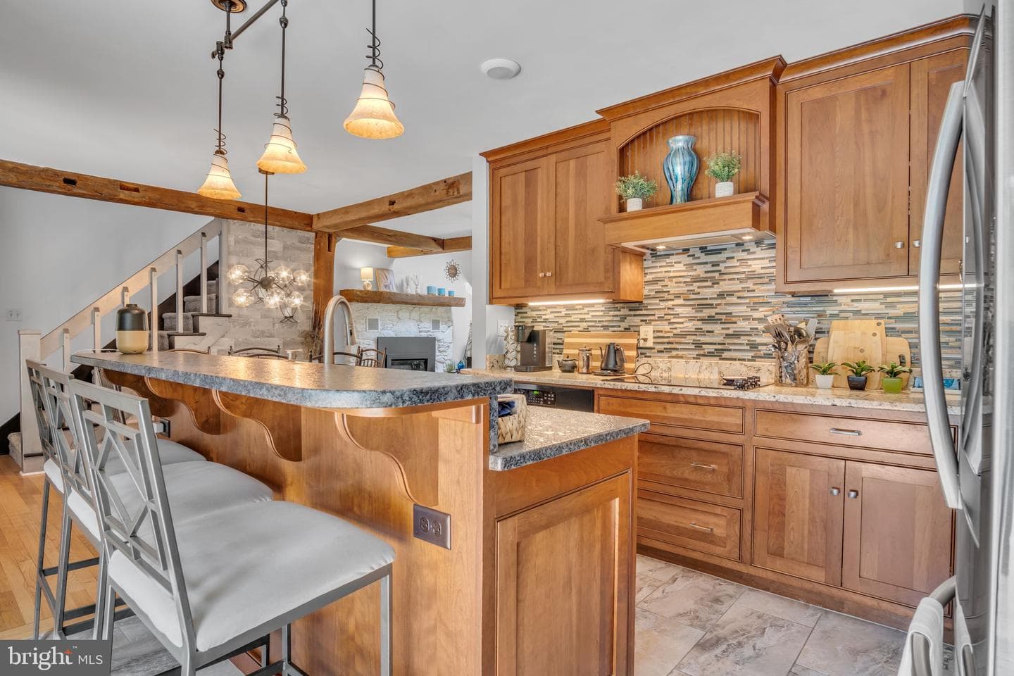 271 Summit Drive photo 13
