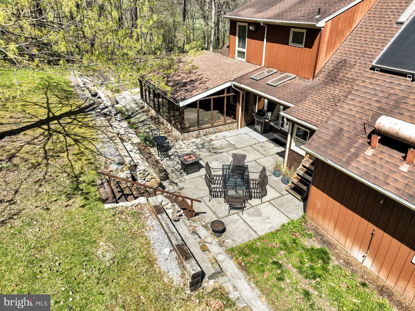 271 Summit Drive photo 48