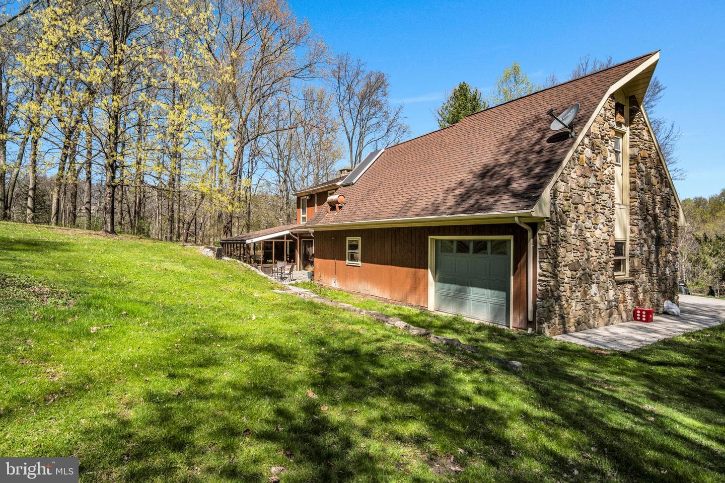 271 Summit Drive photo 51
