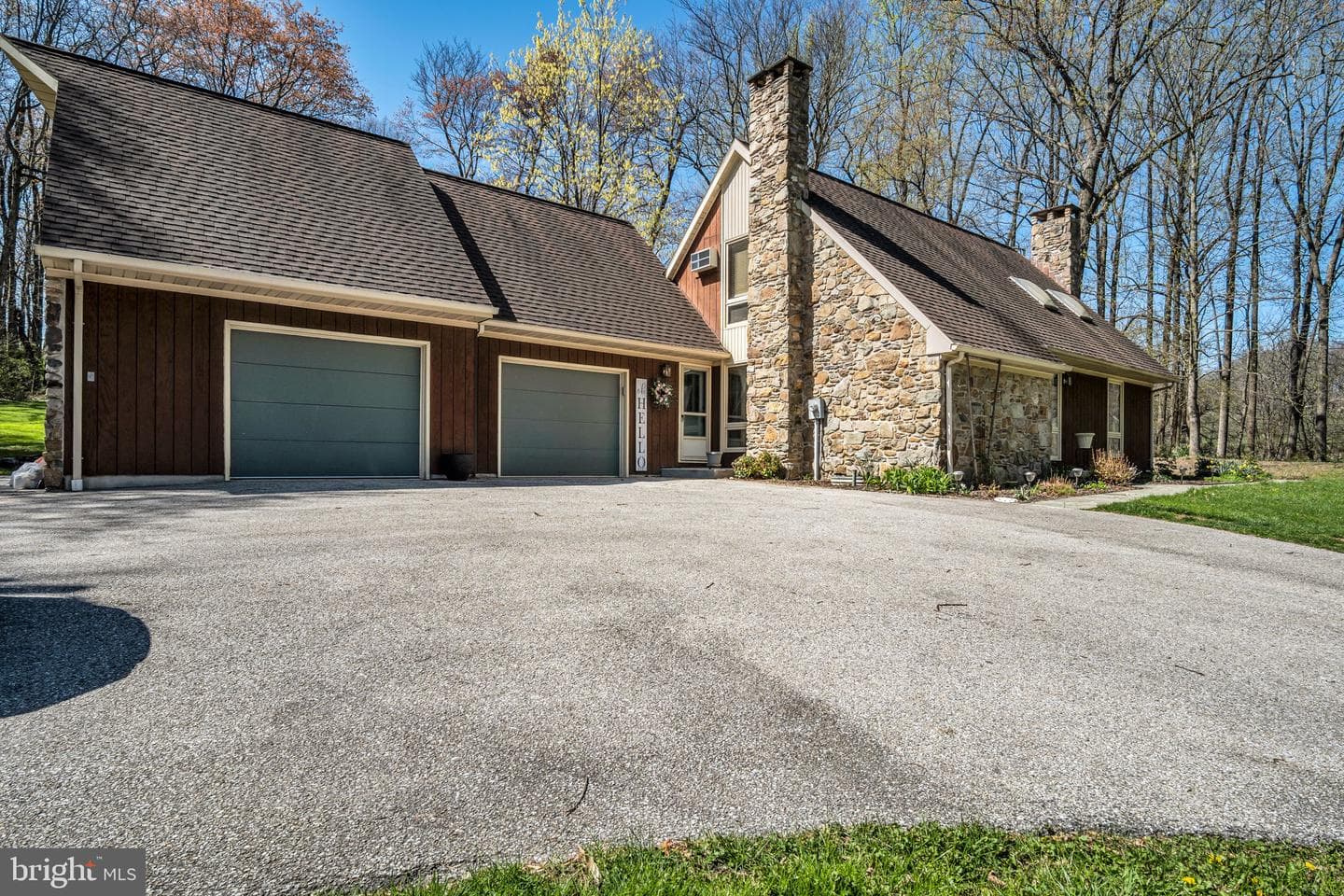 271 Summit Drive photo 62