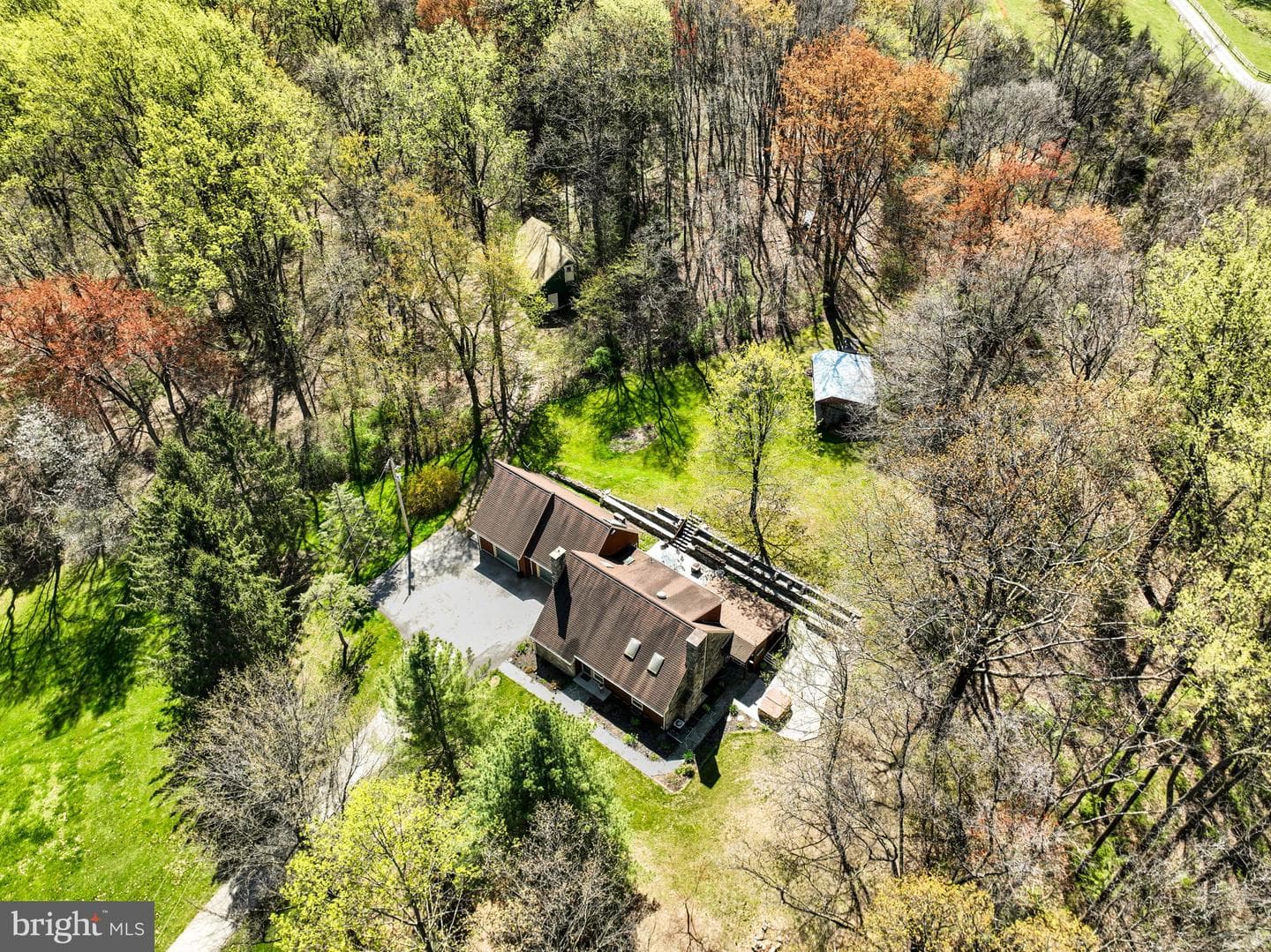 271 Summit Drive photo 67