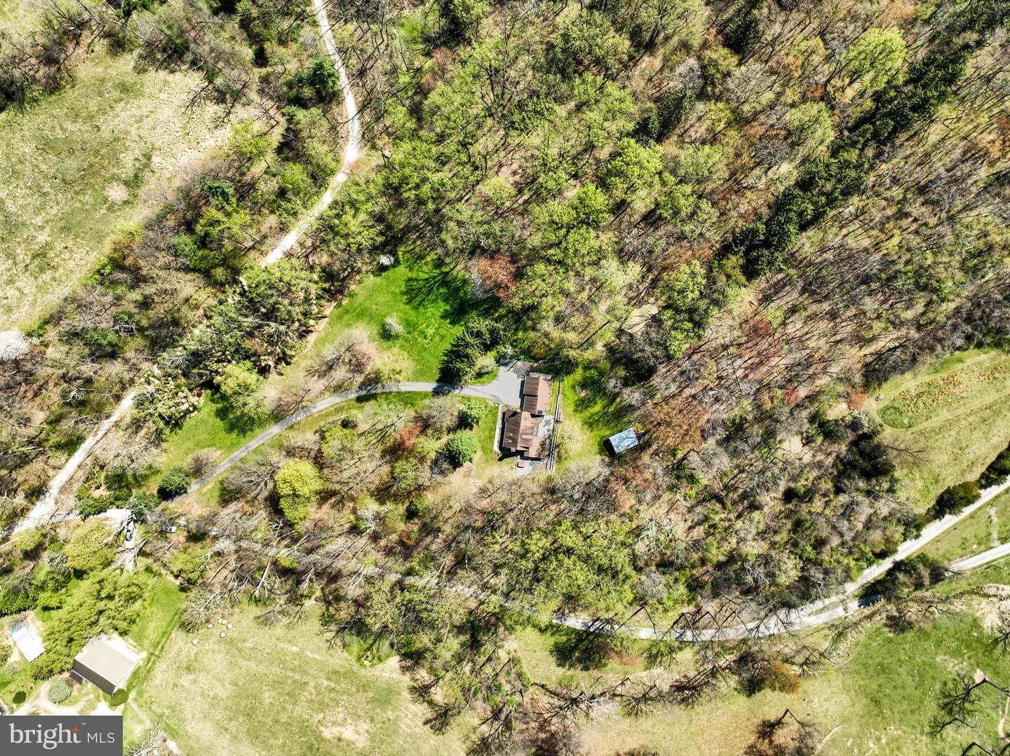 271 Summit Drive photo 72