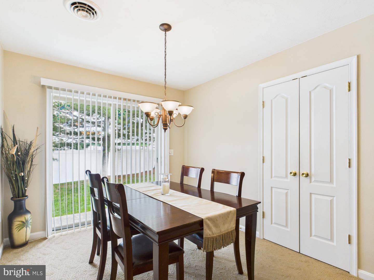 2990 Barley Circle #24 photo 12