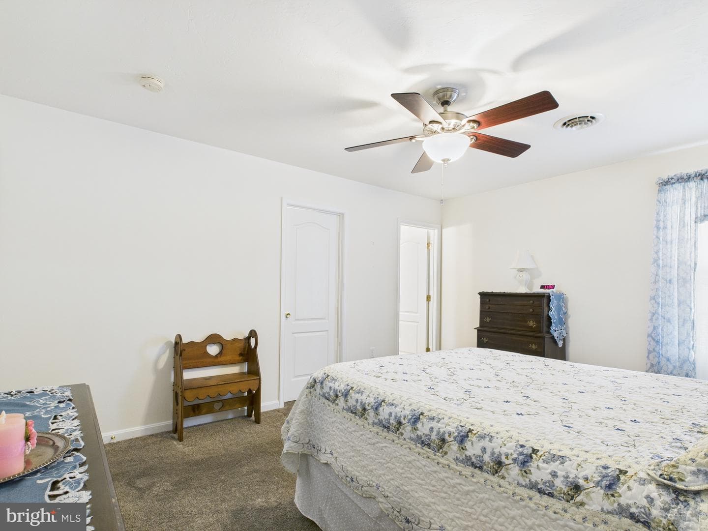 2990 Barley Circle #24 photo 18