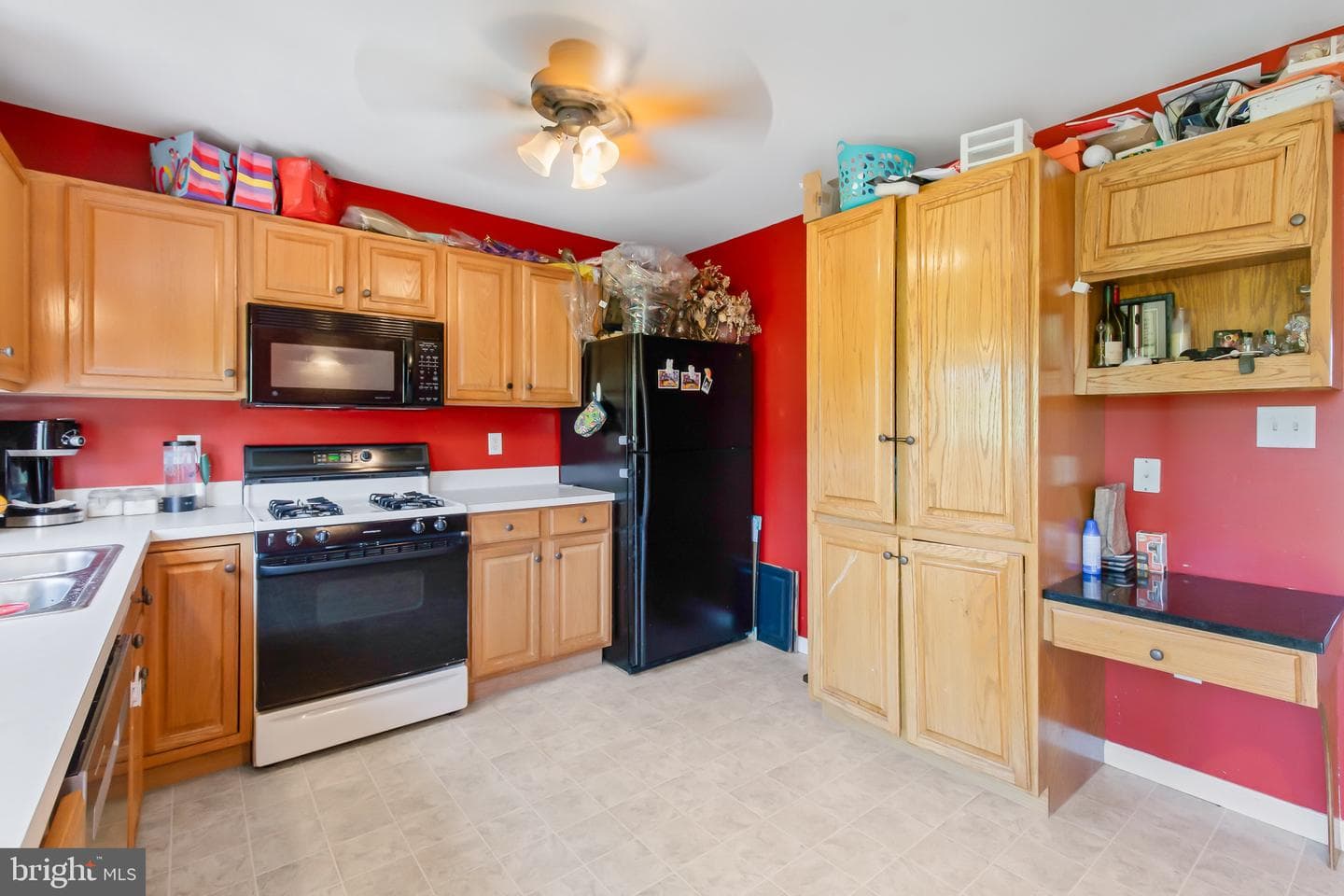 2822 Woodmont Drive photo 15