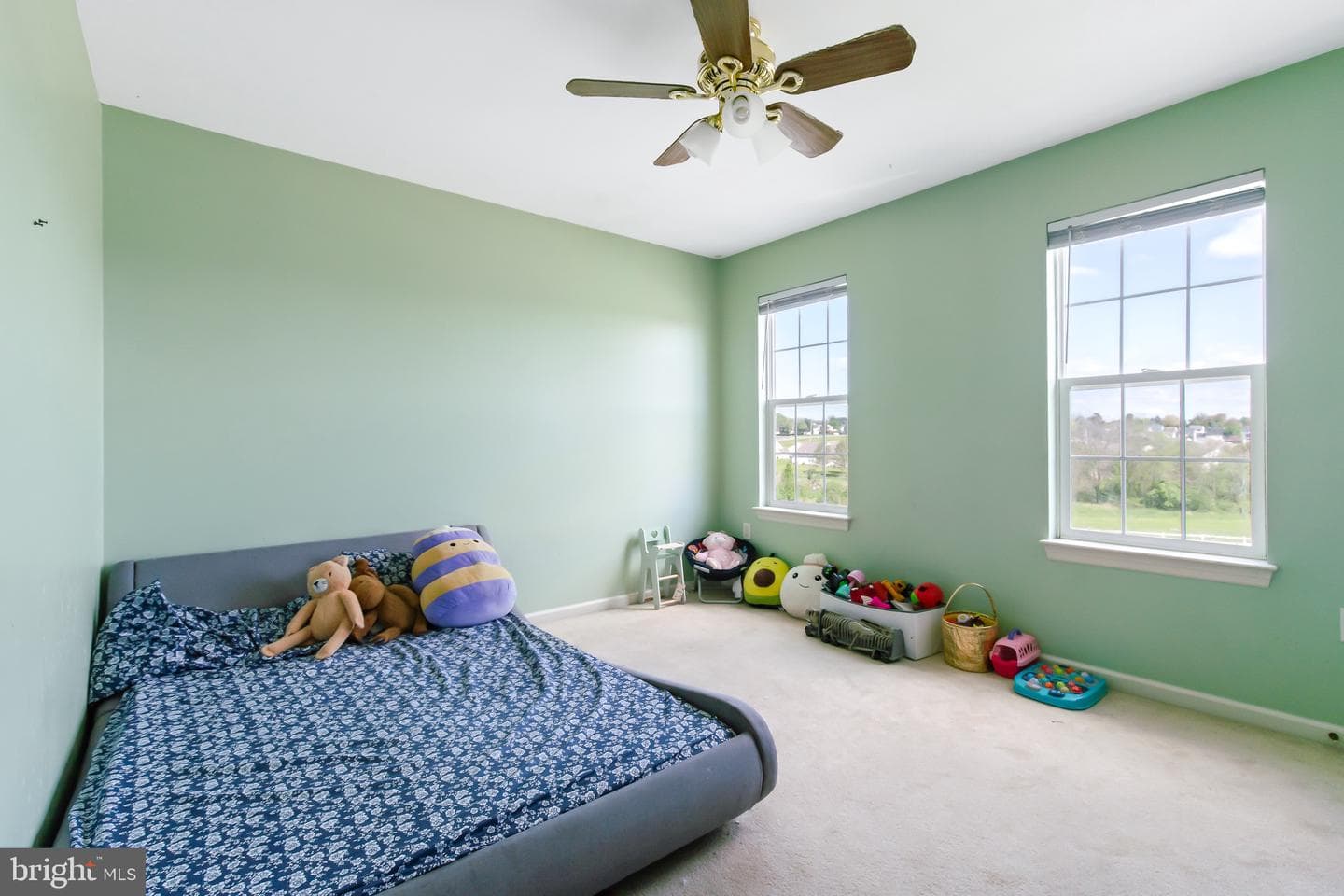 2822 Woodmont Drive photo 18