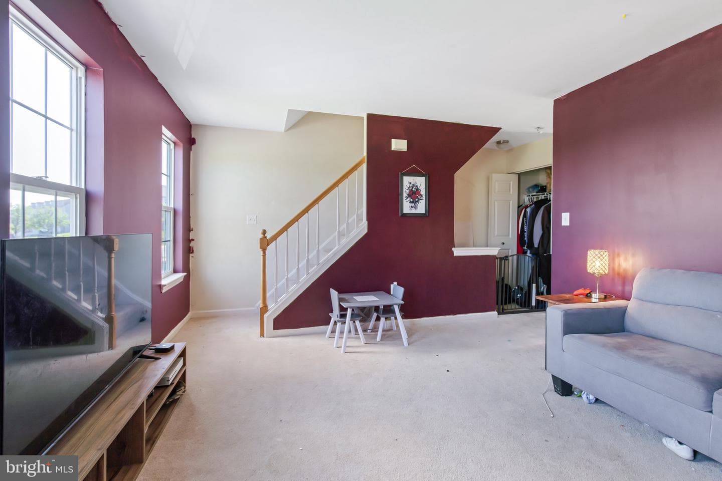 2822 Woodmont Drive photo 9