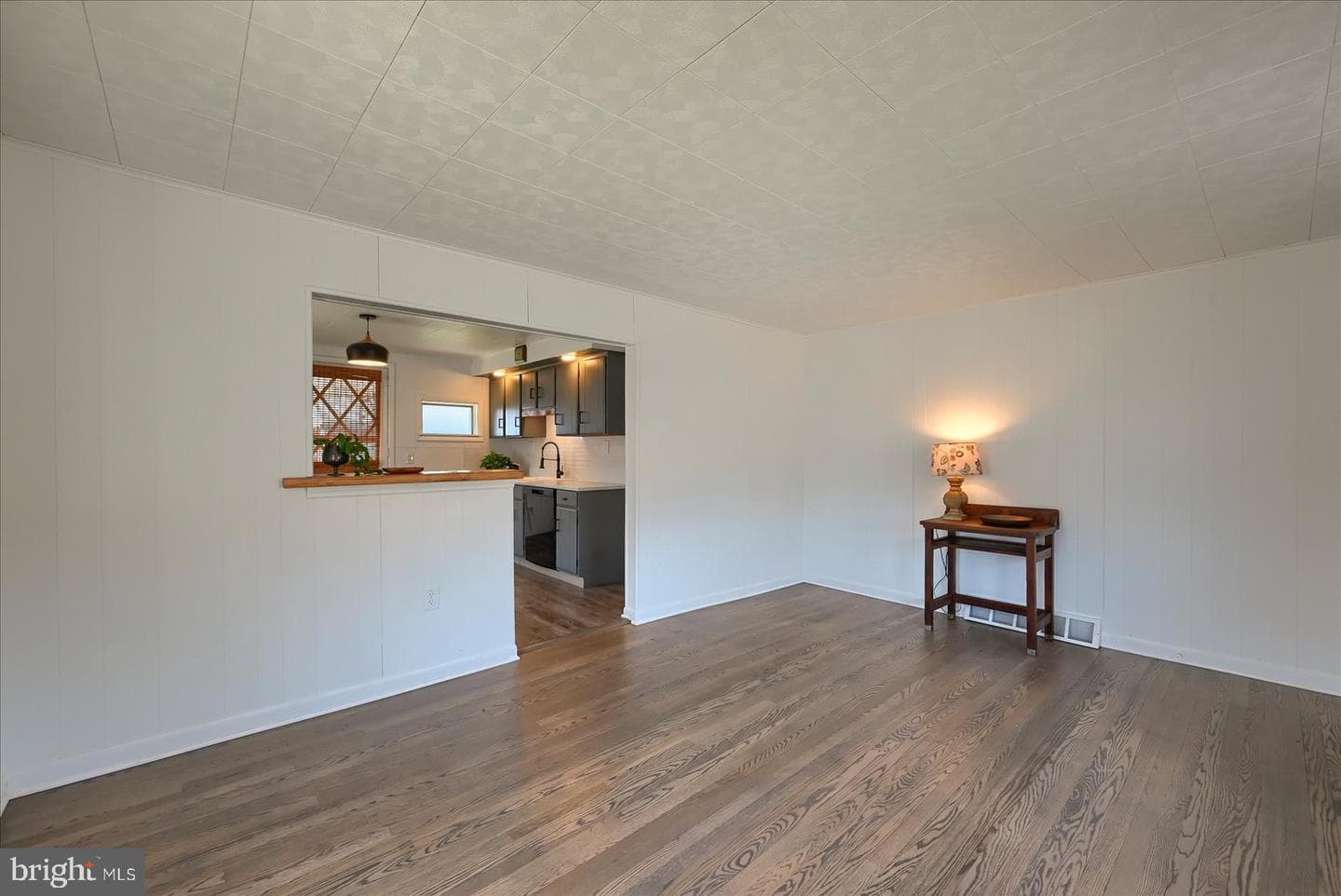 1600 Stanton Street photo 12