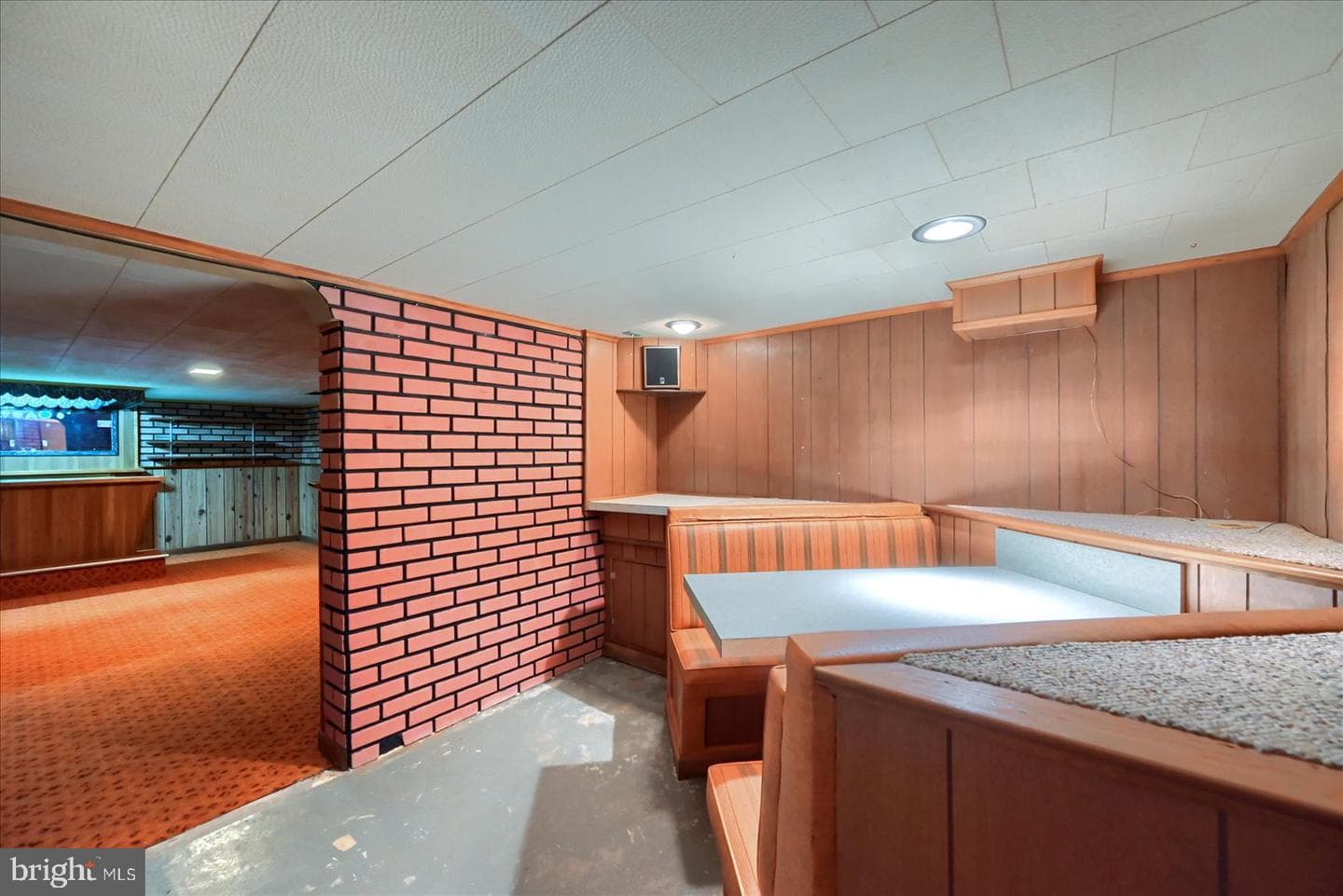 1600 Stanton Street photo 27